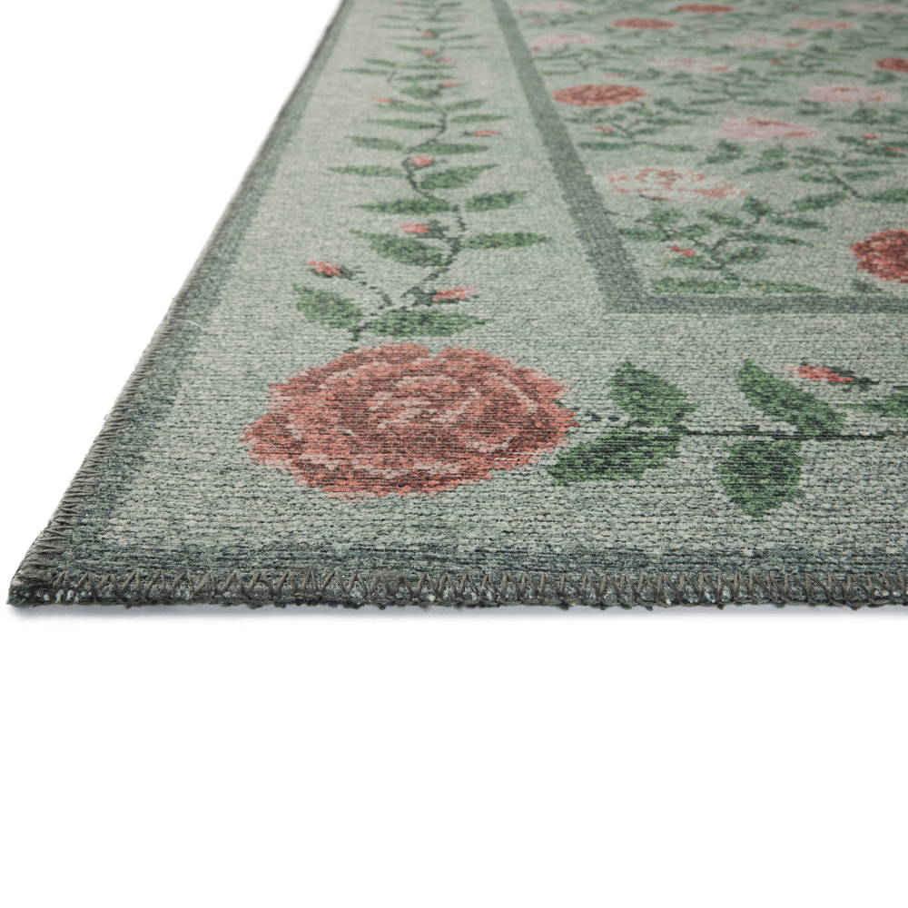 Wildwood Rug Area Rug