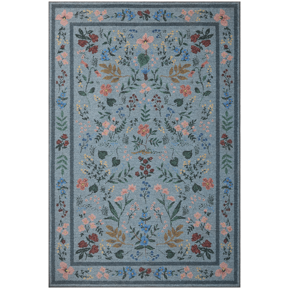 Wildwood Rug Area Rug WWRPCWWLD-01BB002339 885369826160