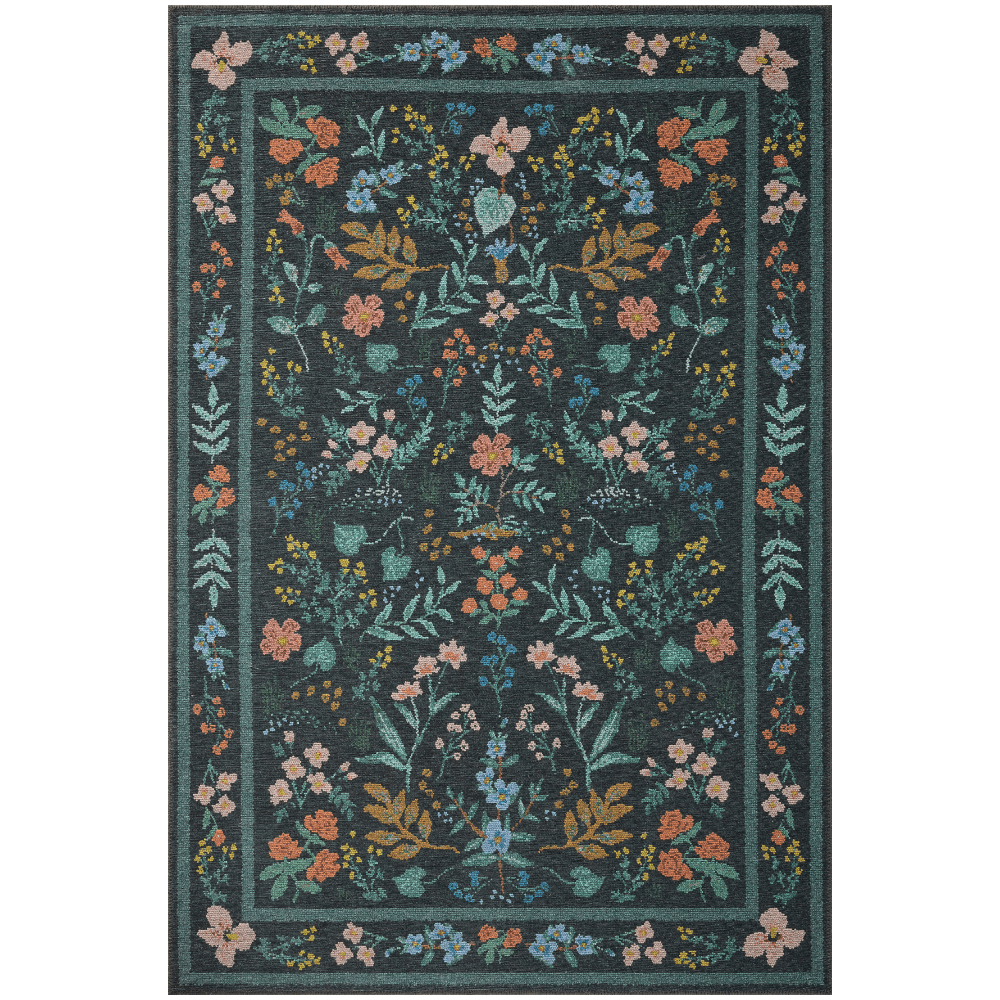 Wildwood Rug Area Rug WWRPCWWLD-01CC002339 885369826146