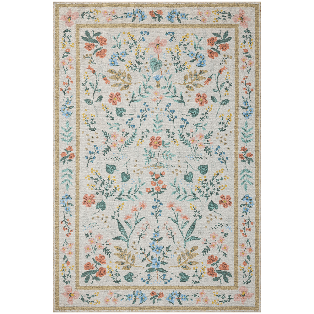 Wildwood Rug Area Rug WWRPCWWLD-01CR002339 885369826184