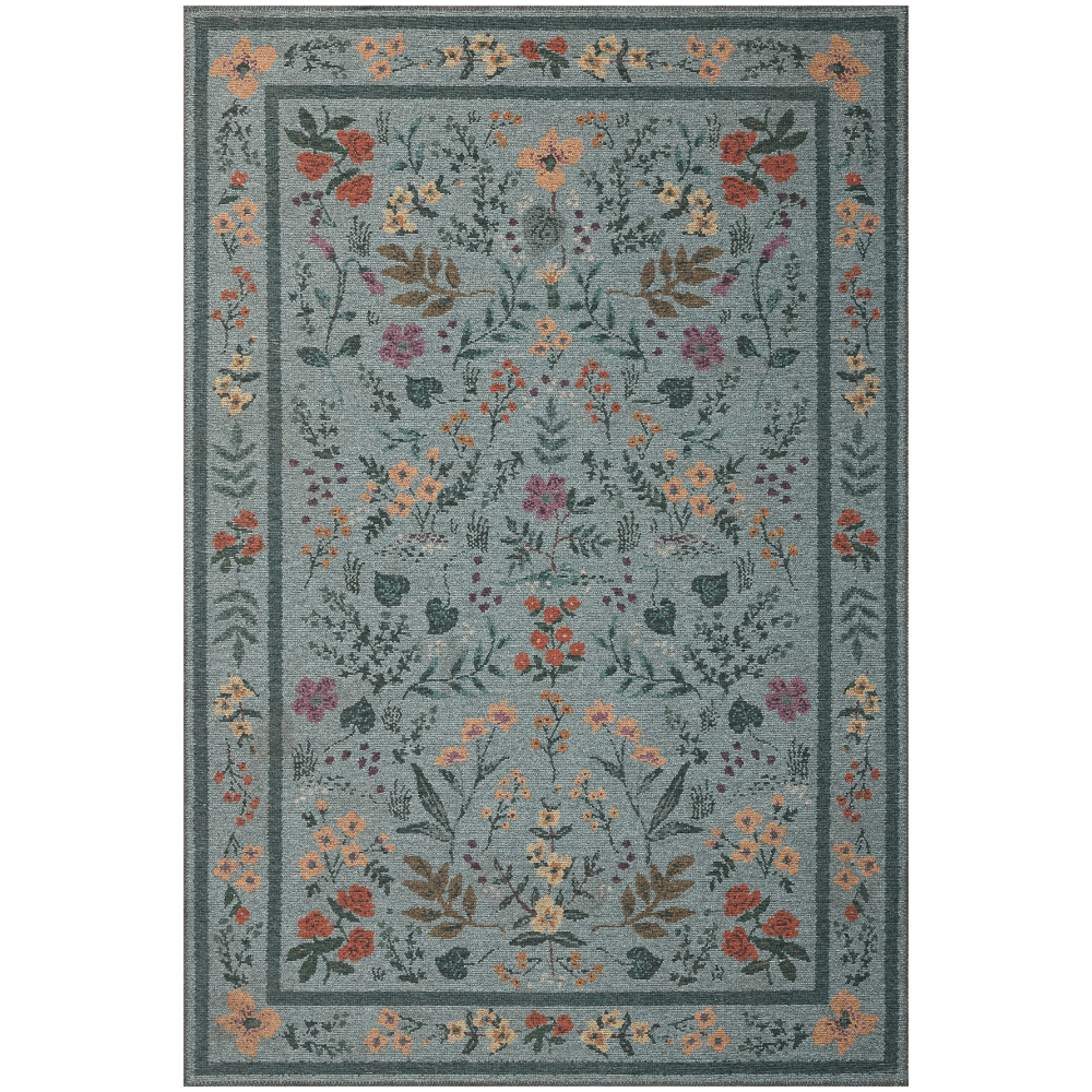 Wildwood Rug Area Rug WWRPCWWLD-01SG002339 885369826207