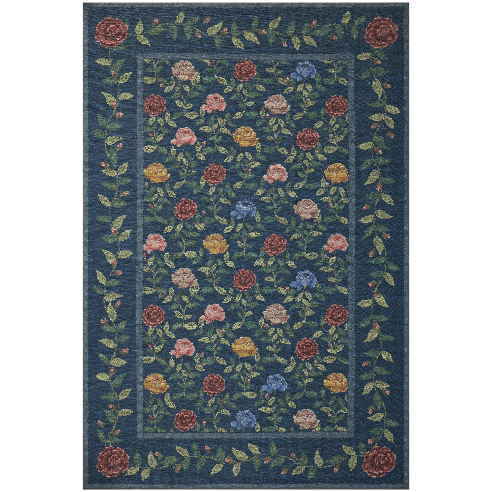Wildwood Rug Area Rug WWRPCWWLD-02NV002339 885369826306
