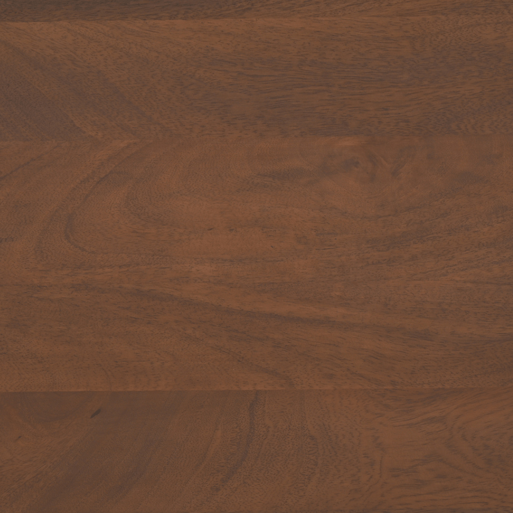 Wiley Dresser Dresser GZ-1170-03 840026496858