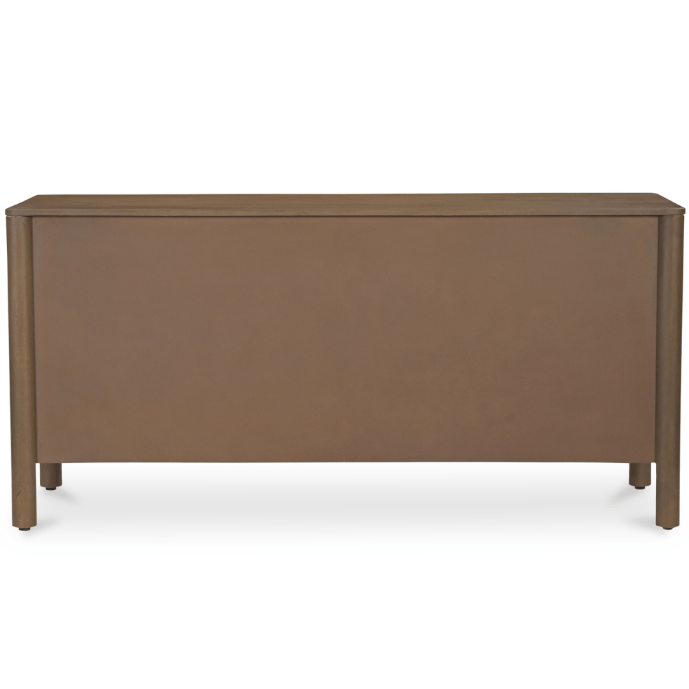 Wiley Dresser Dresser GZ-1170-03 840026496858