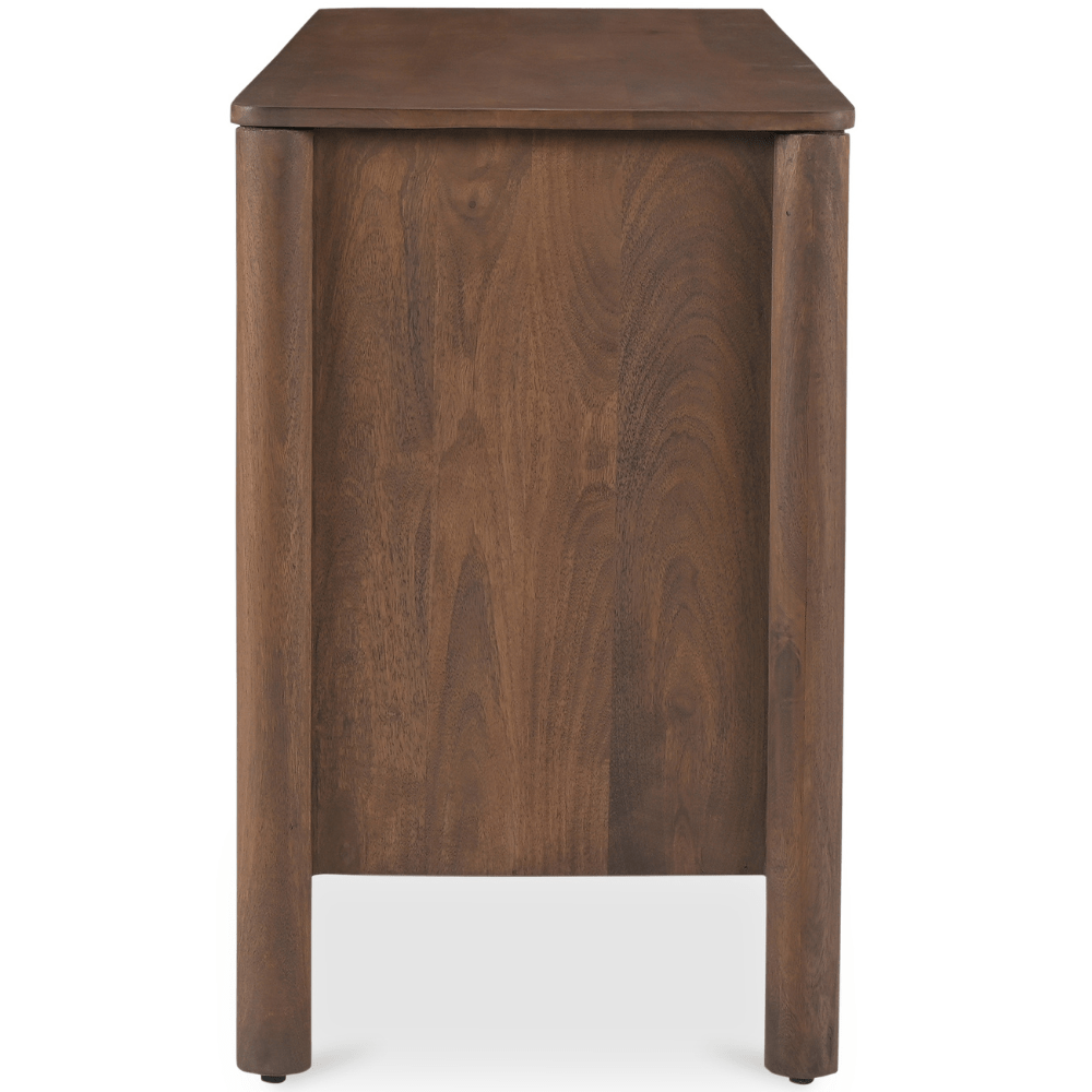 Wiley Dresser Dresser GZ-1170-03 840026496858