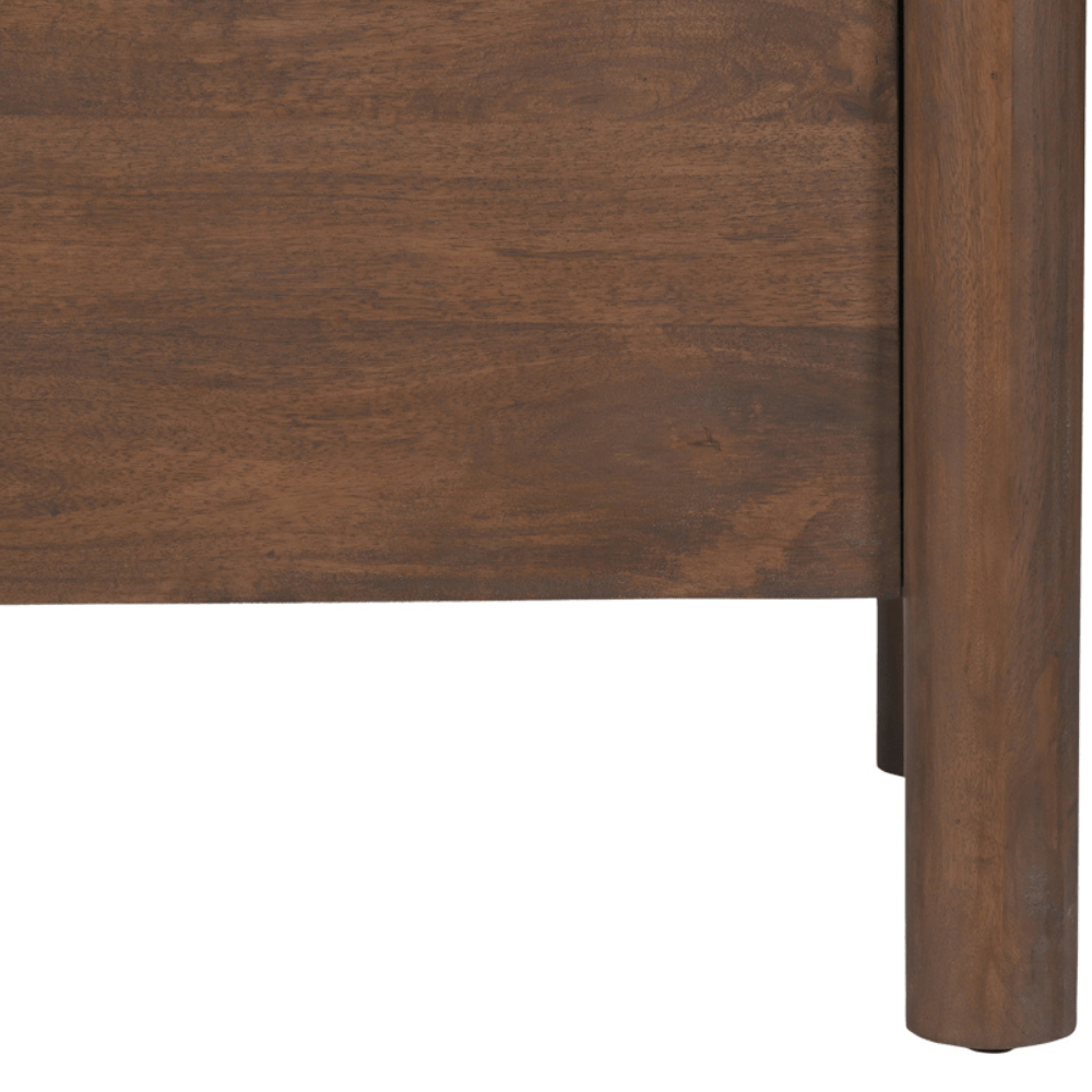 Wiley Sideboard Sideboard GZ-1164-03 840026496797