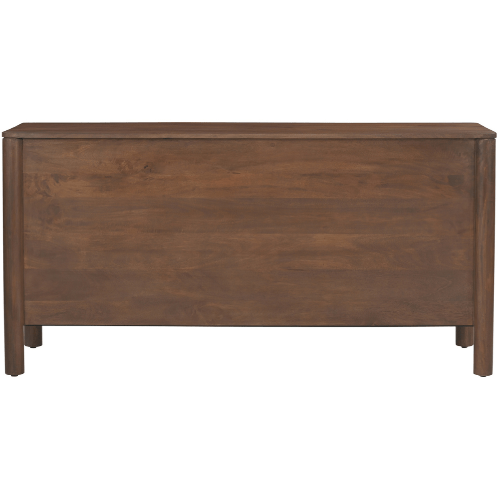 Wiley Sideboard Sideboard GZ-1164-03 840026496797