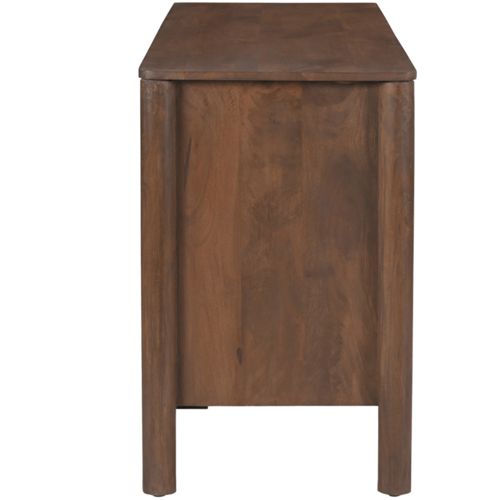 Wiley Sideboard Sideboard GZ-1164-03 840026496797