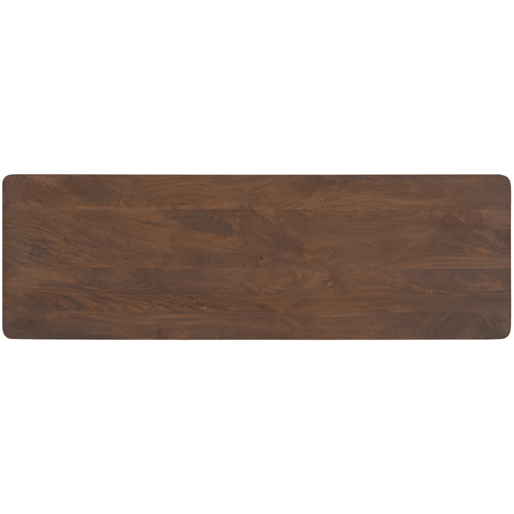 Wiley Sideboard Sideboard GZ-1164-03 840026496797