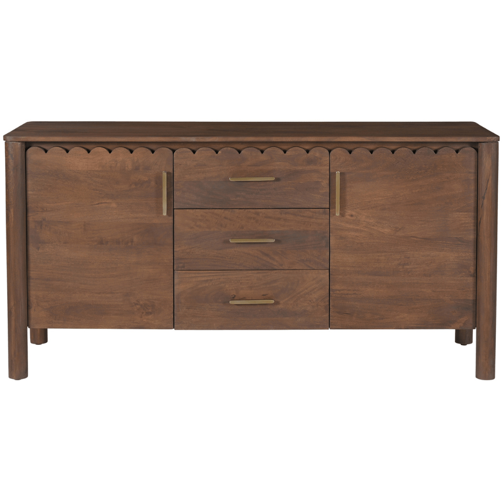 Wiley Sideboard Sideboard GZ-1164-03 840026496797