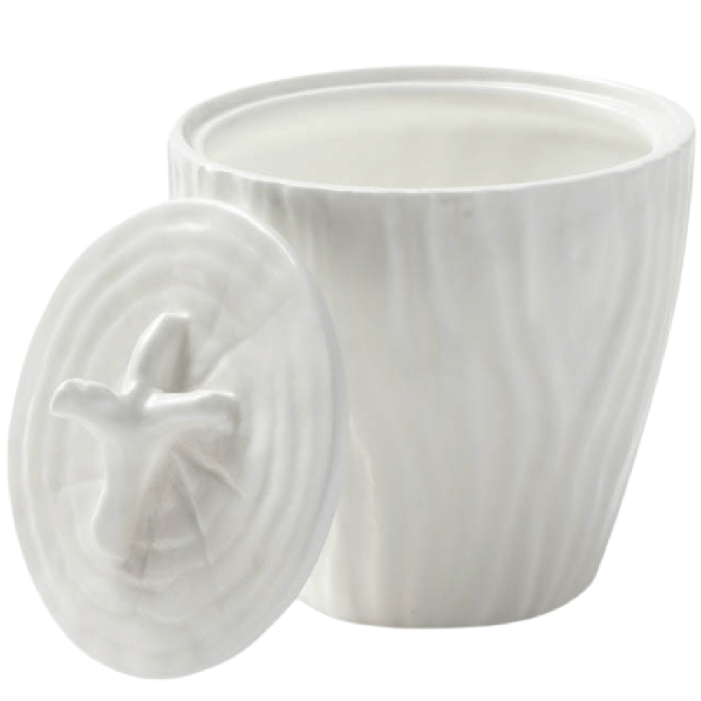 Willa Teapot Set Serveware