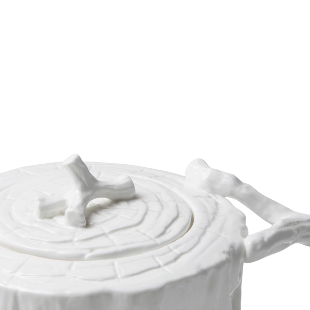 Willa Teapot Set Serveware