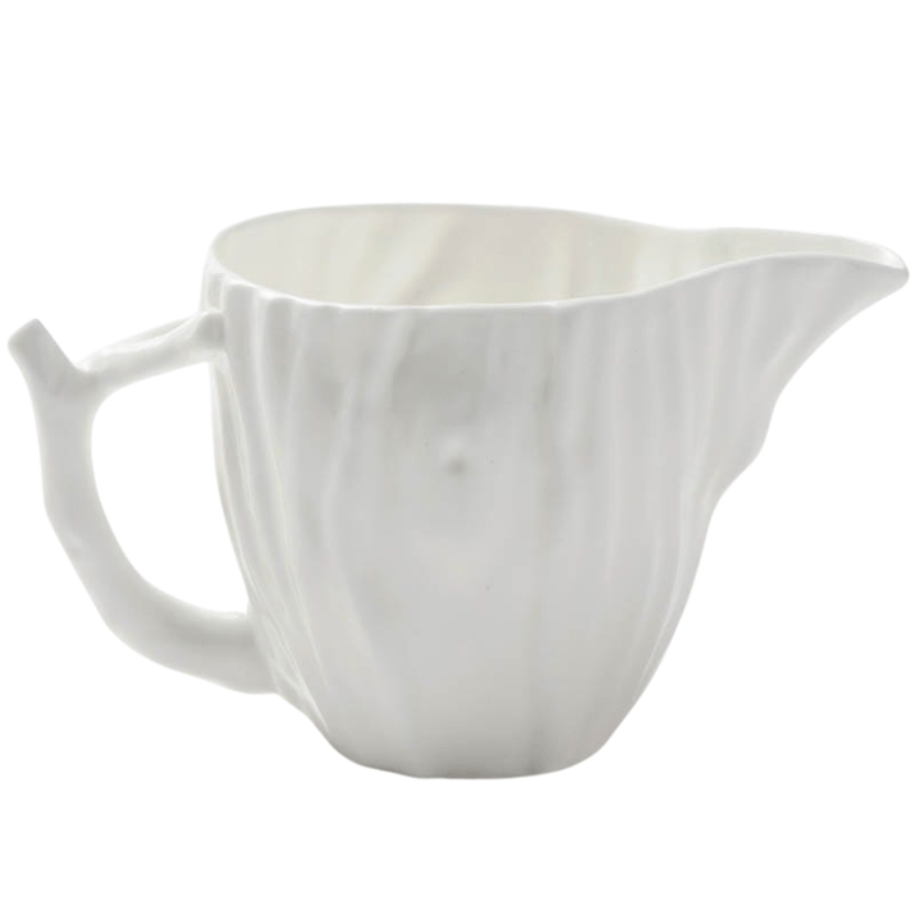 Willa Teapot Set Serveware BP000851 08415971009600