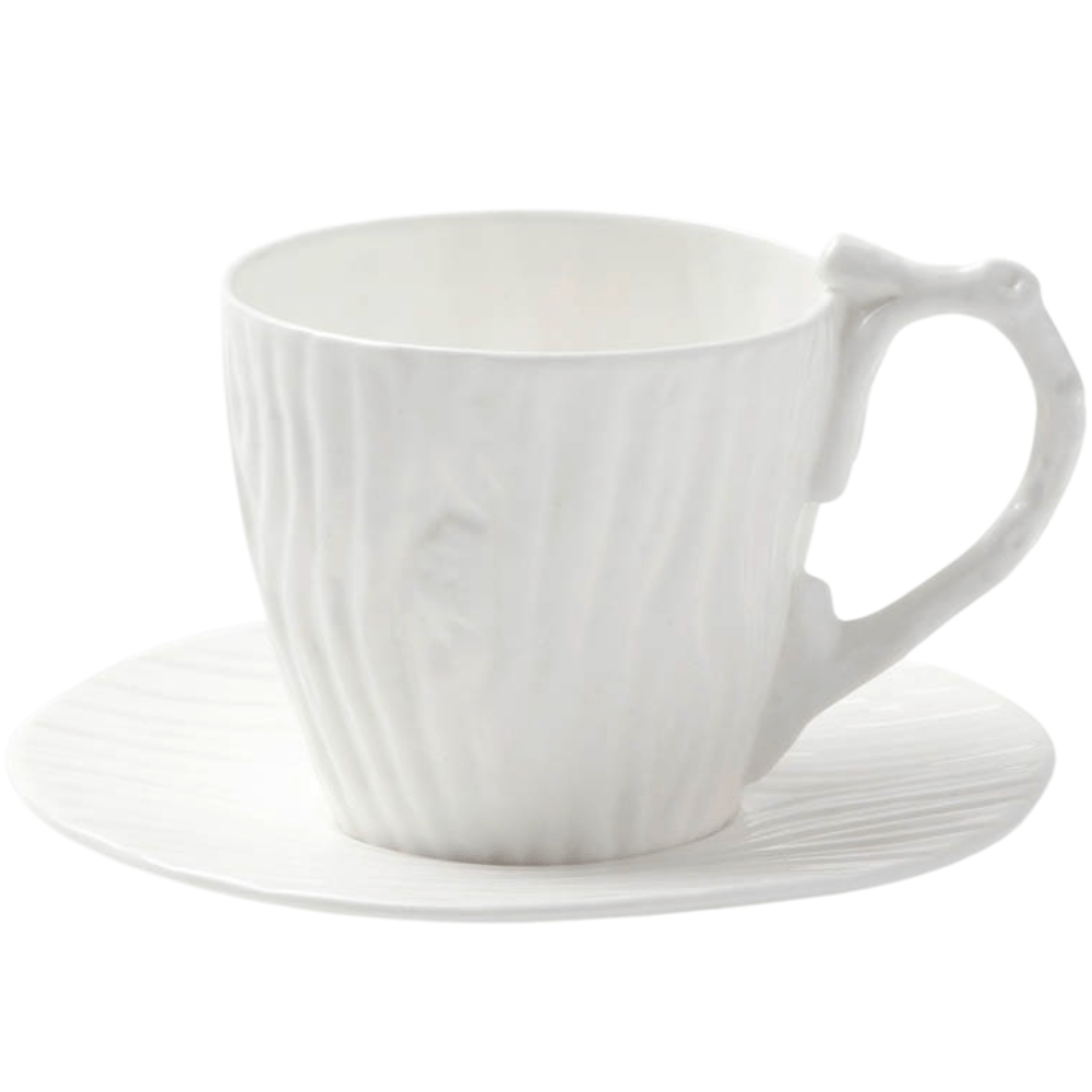 Willa Teapot Set Serveware BP000852 08415971009617