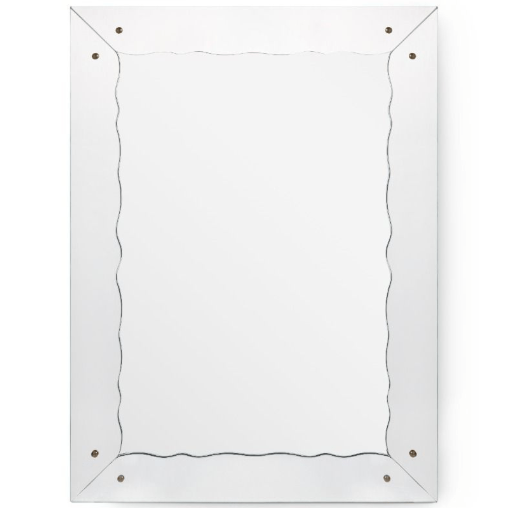 Willow Mirror Mirror WLL-670-79