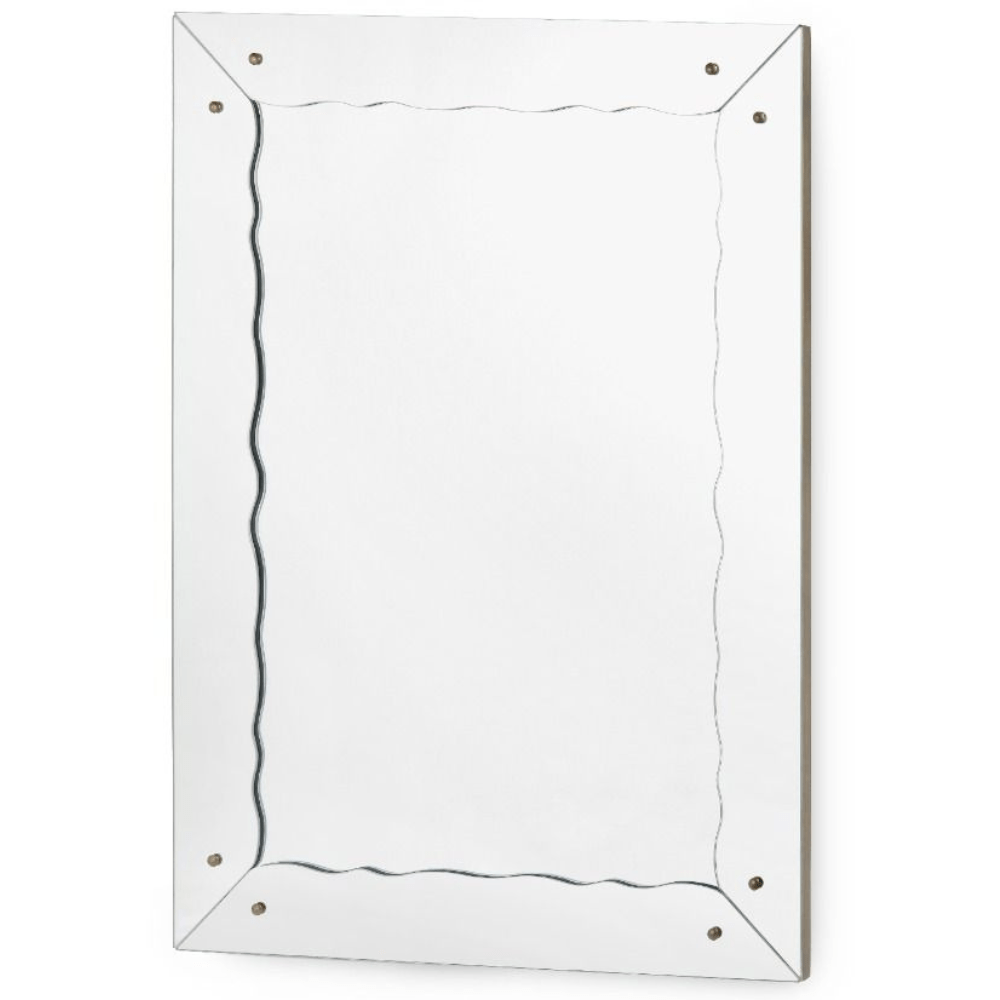 Willow Mirror Mirror WLL-670-79