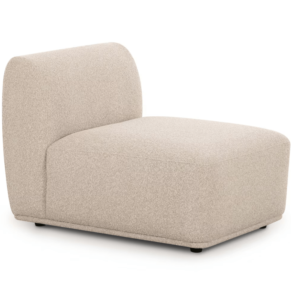 Wilma Sectional Sectional