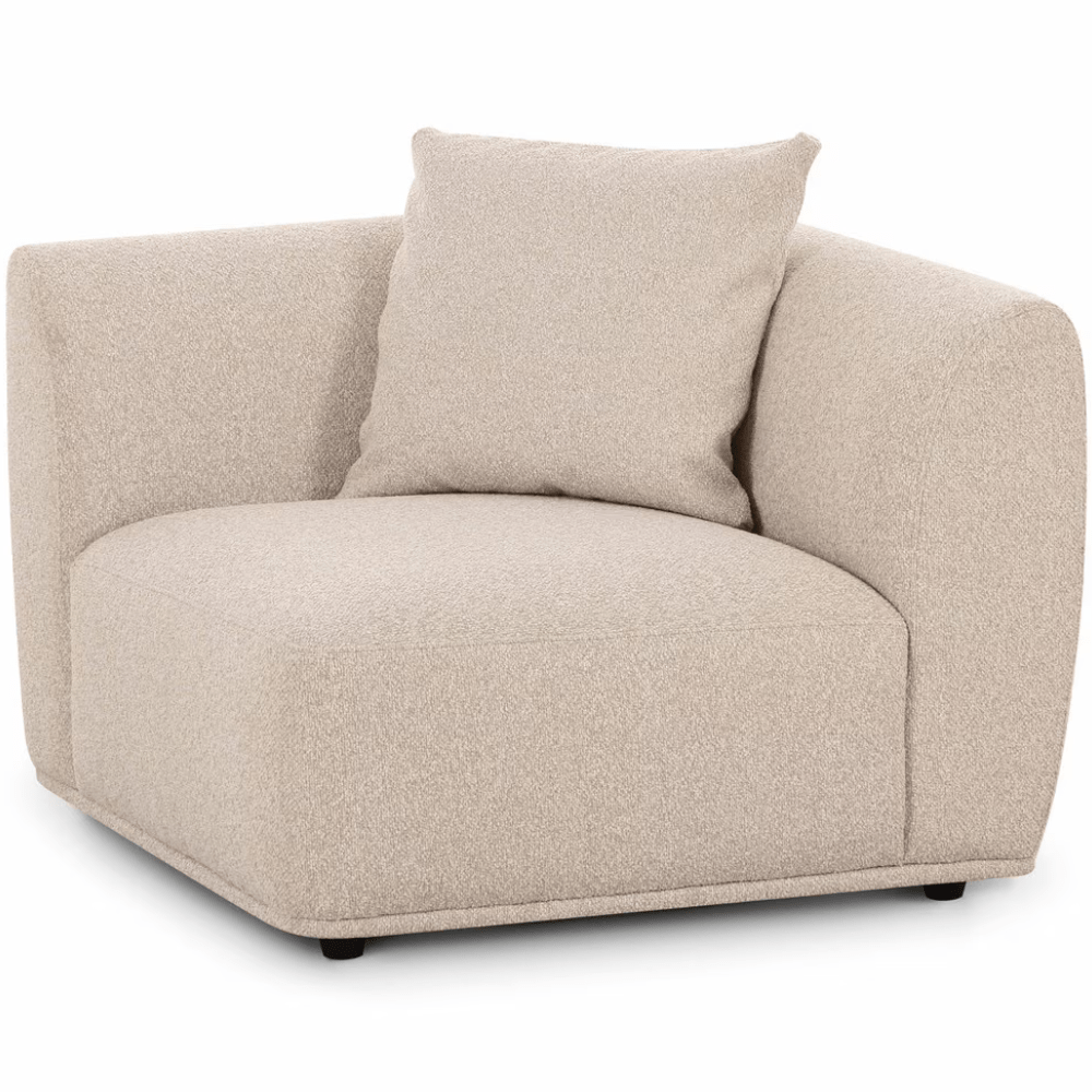 Wilma Sectional Sectional