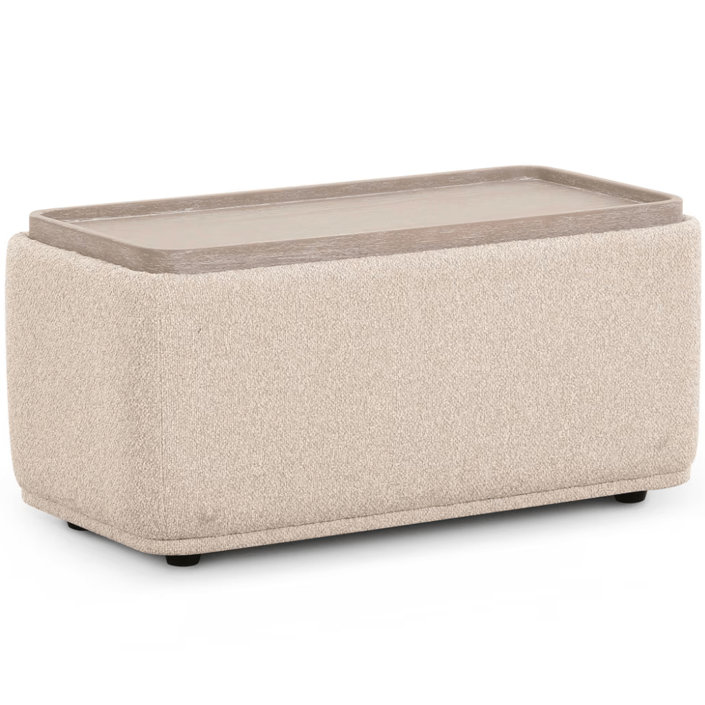 Wilma Sectional Sectional