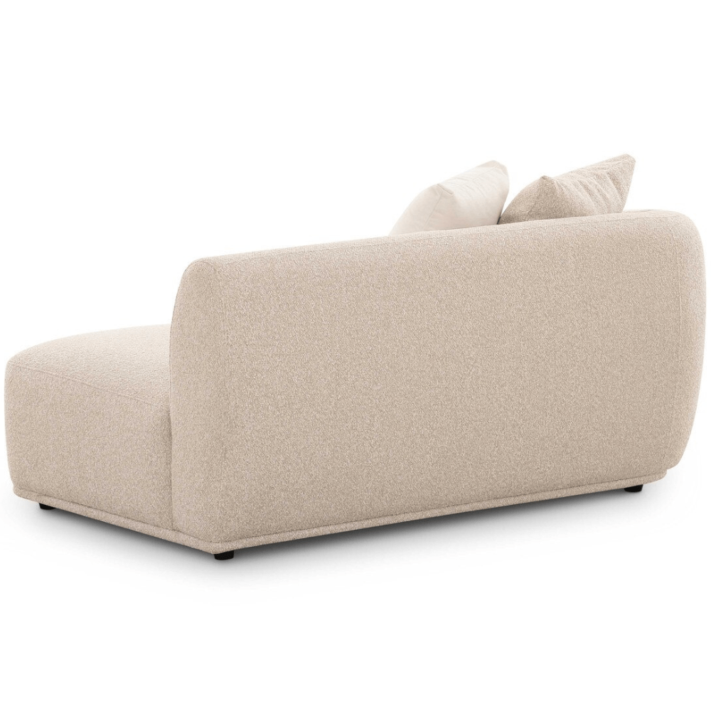 Wilma Sectional Sectional