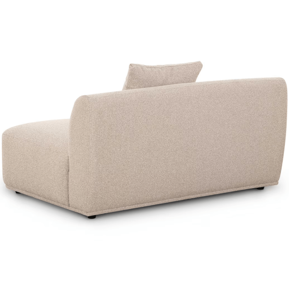 Wilma Sectional Sectional