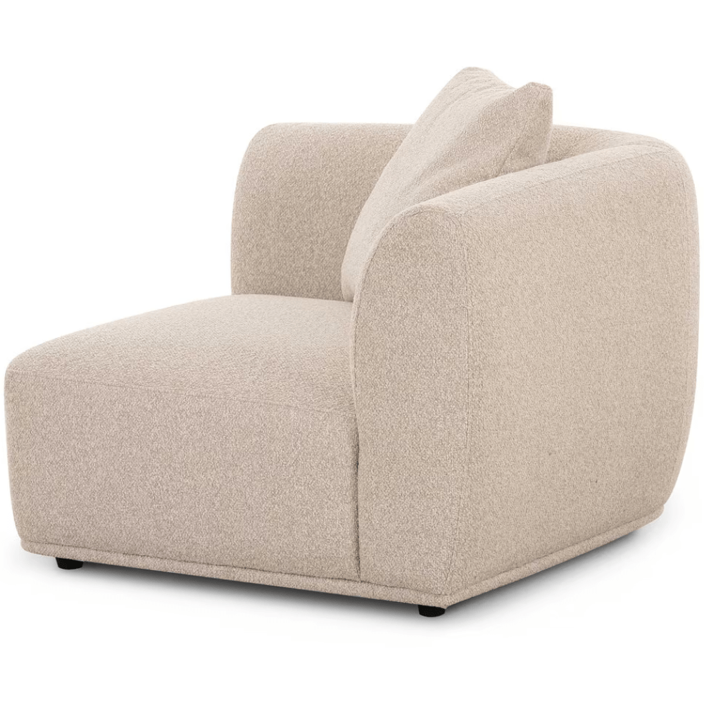 Wilma Sectional Sectional