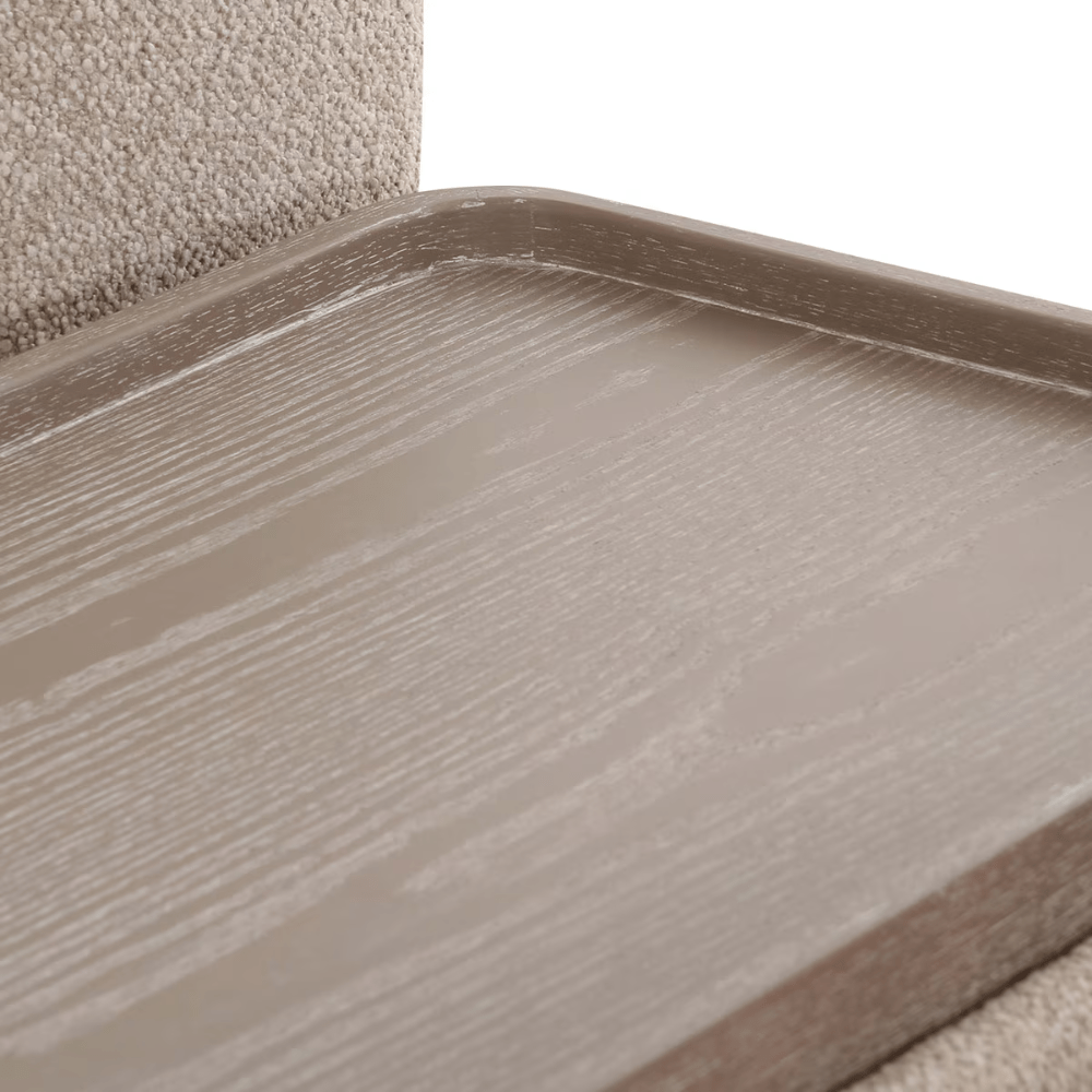 Wilma Sectional Sectional