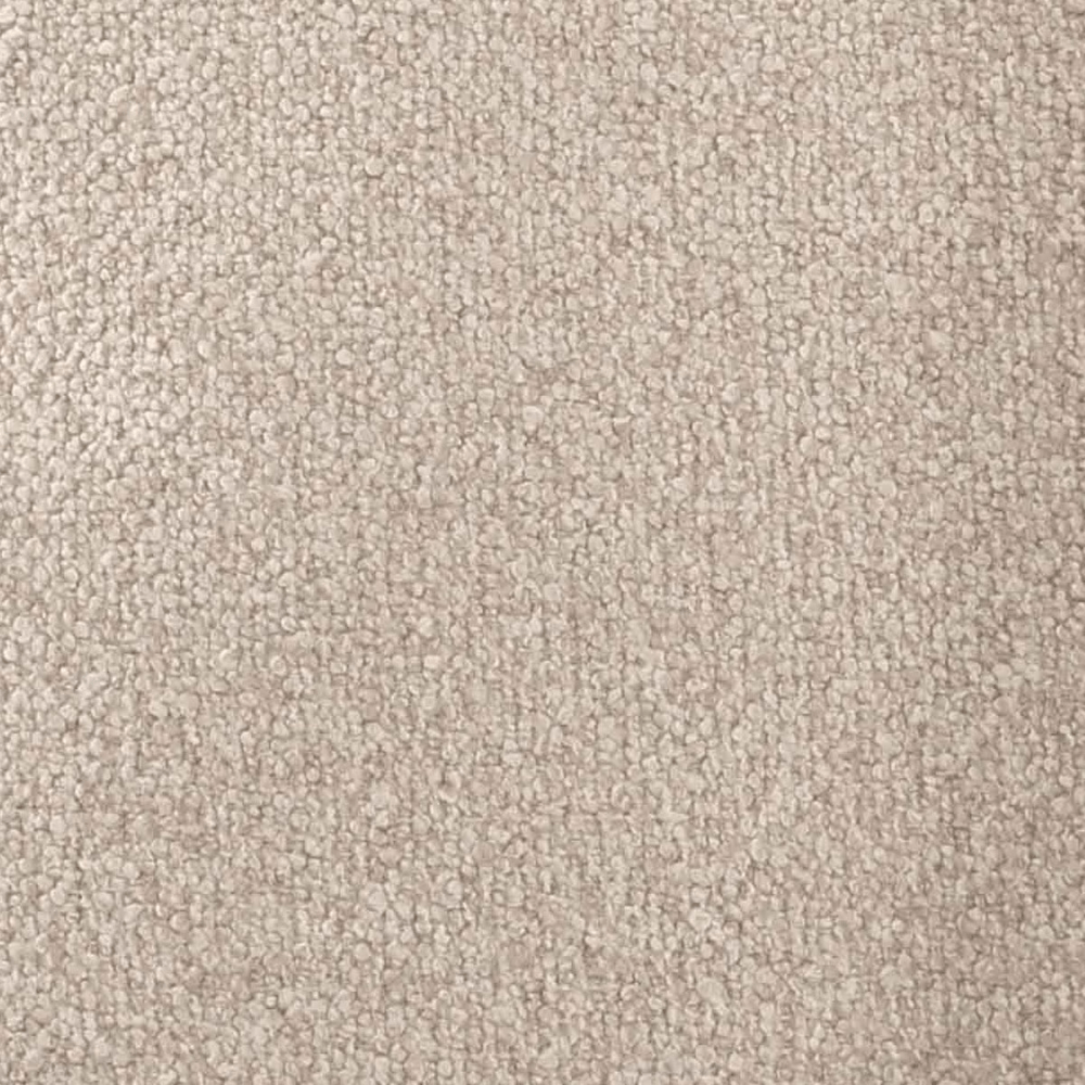 Wilma Sectional Sectional