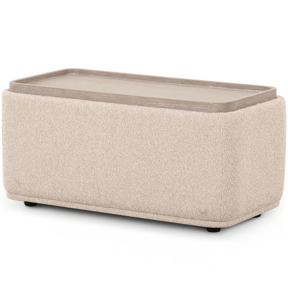 Wilma Sectional Sectional