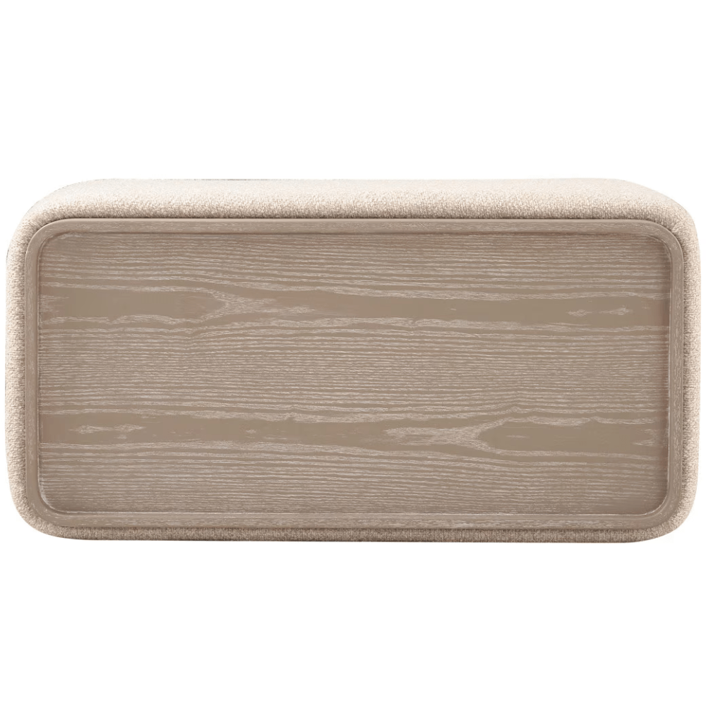 Wilma Sectional Sectional