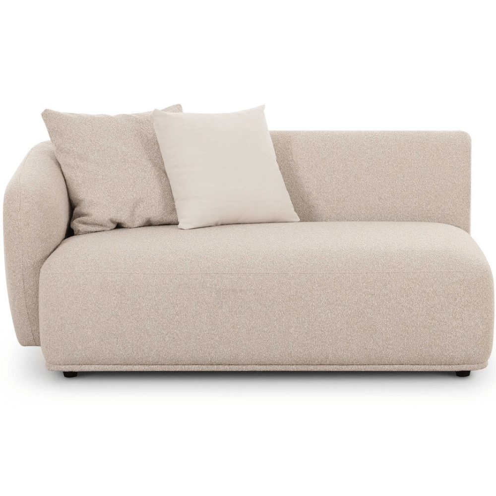 Wilma Sectional Sectional TOV-L69094-LAF