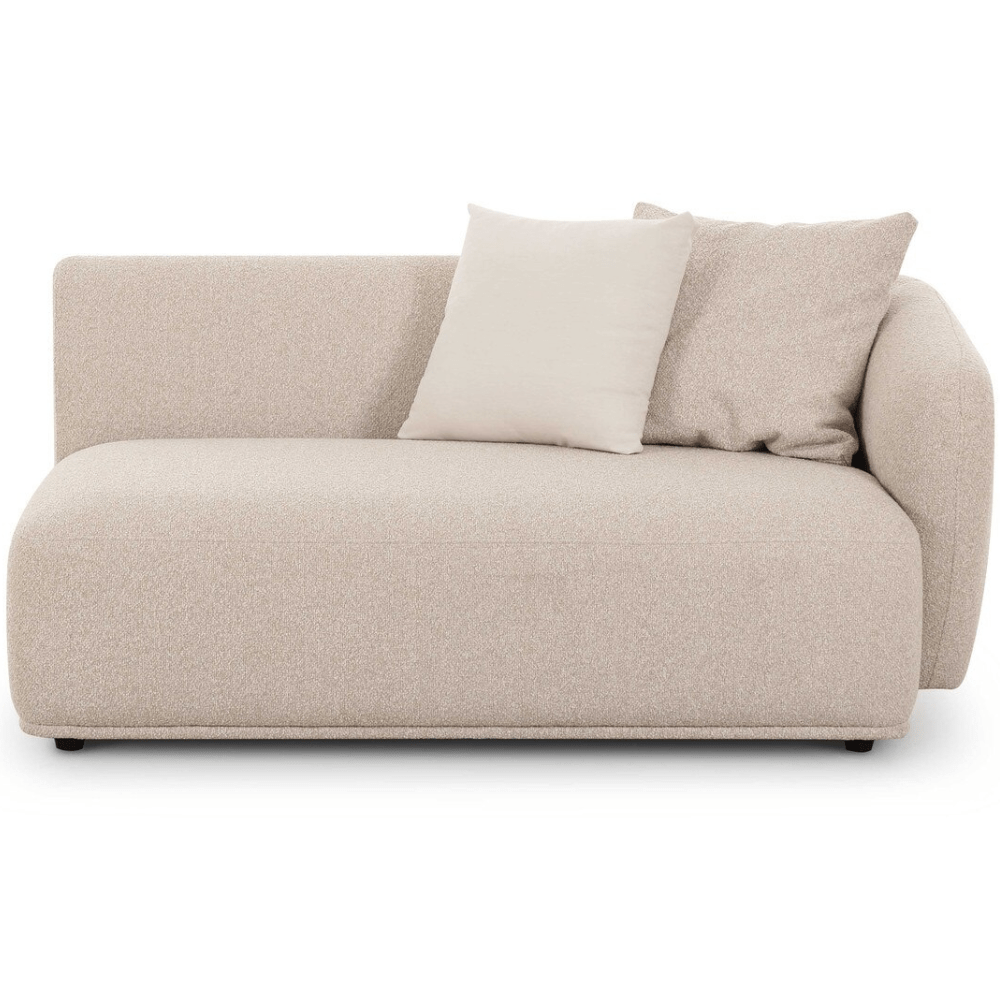 Wilma Sectional Sectional TOV-L69094-RAF