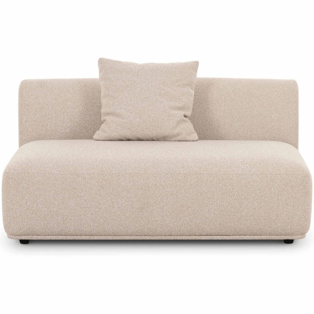 Wilma Sectional Sectional TOV-L69095