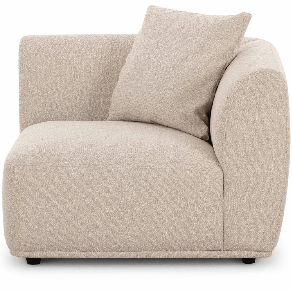 Wilma Sectional Sectional TOV-L69096