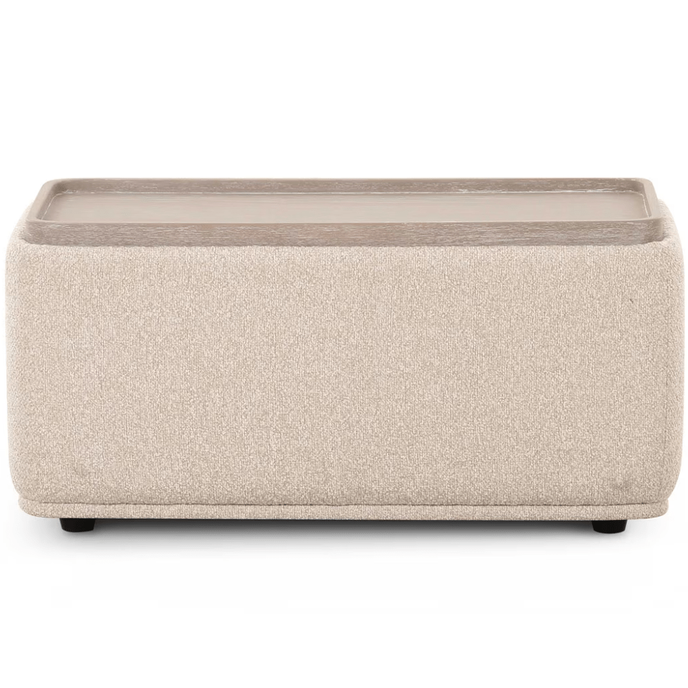 Wilma Sectional Sectional TOV-L69097