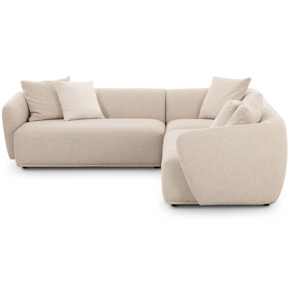 Wilma Sectional Sectional TOV-L69098-SEC