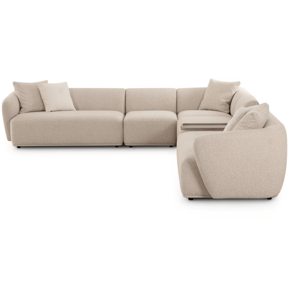 Wilma Sectional Sectional TOV-L69098-SEC1