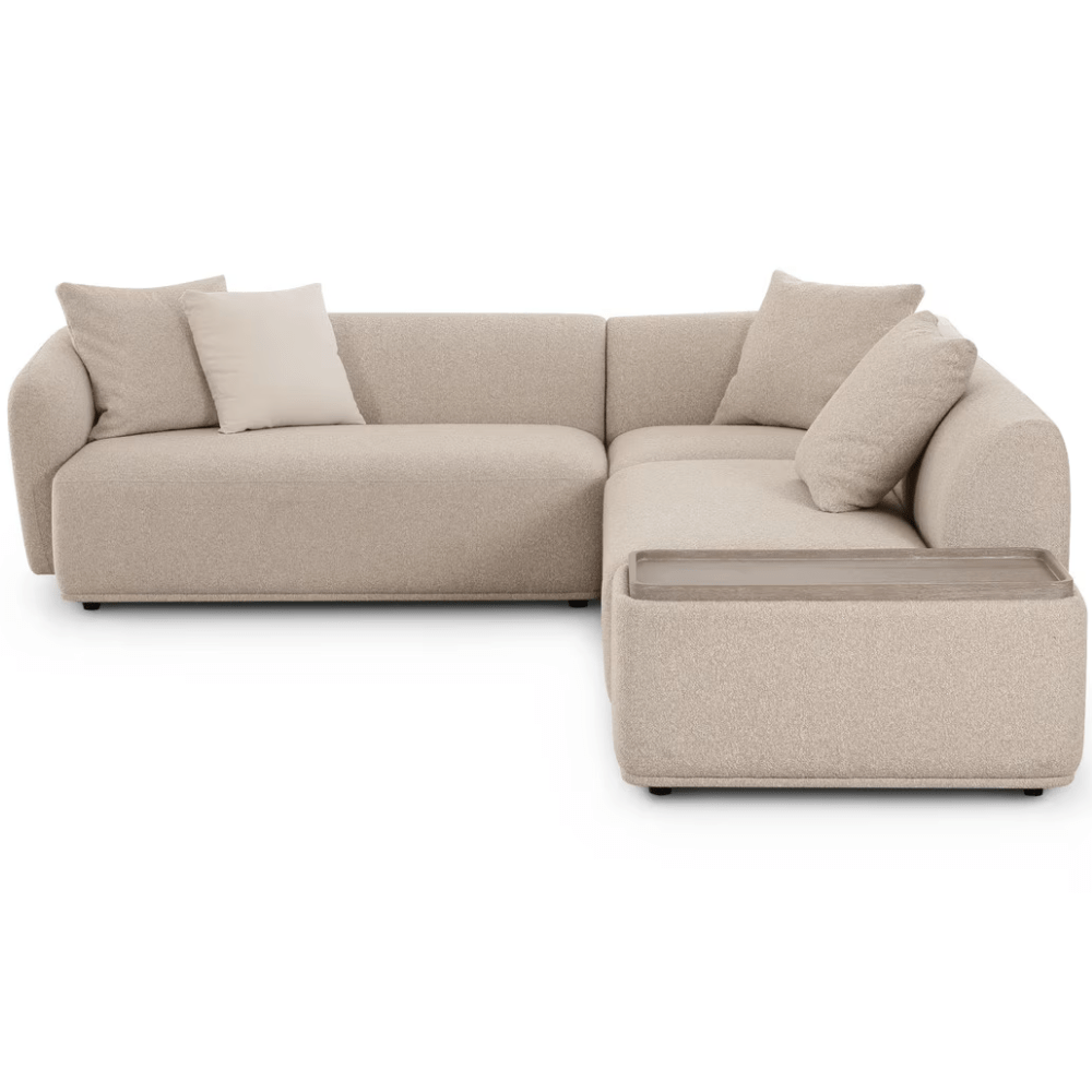 Wilma Sectional Sectional TOV-L69099-LAF