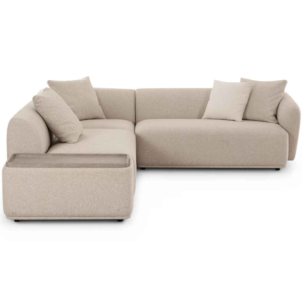 Wilma Sectional Sectional TOV-L69099-RAF