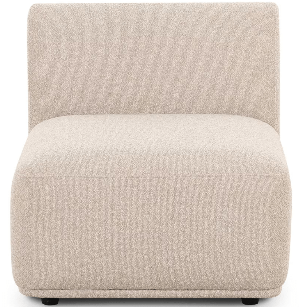 Wilma Sectional Sectional TOV-L69100