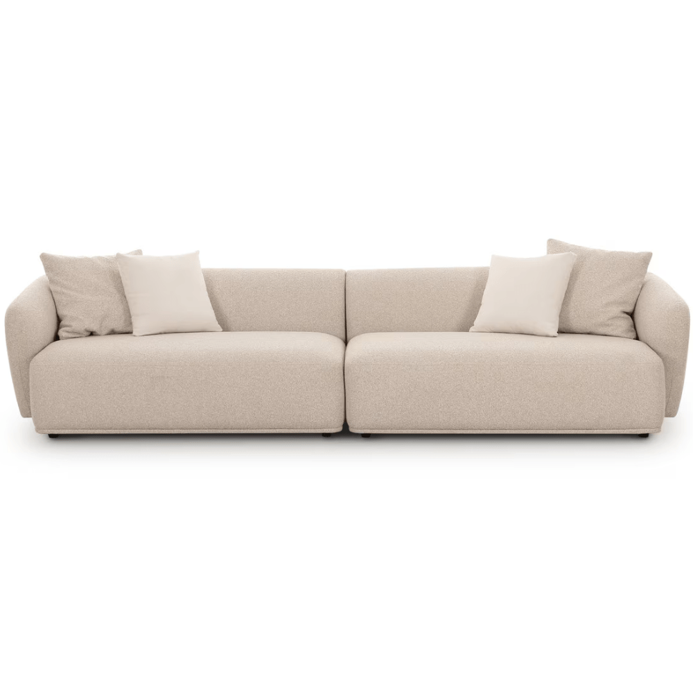 Wilma Sectional Sectional TOV-L69101