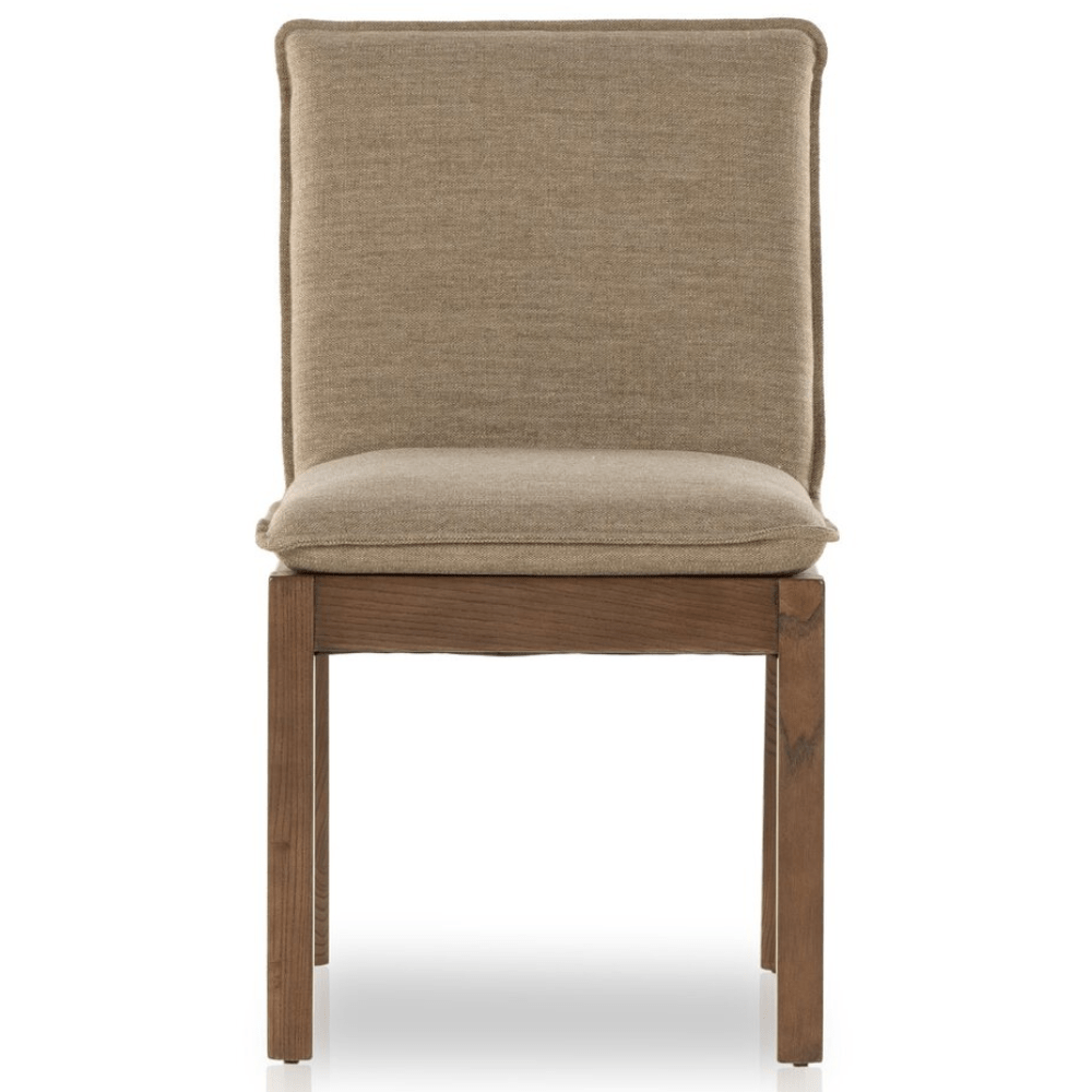 Wilmington Dining Chair Dining Chair 233854-003 801542103910