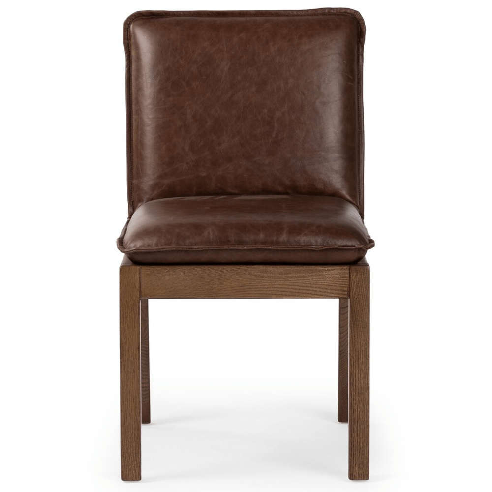 Wilmington Dining Chair Dining Chair 233854-004 801542313579