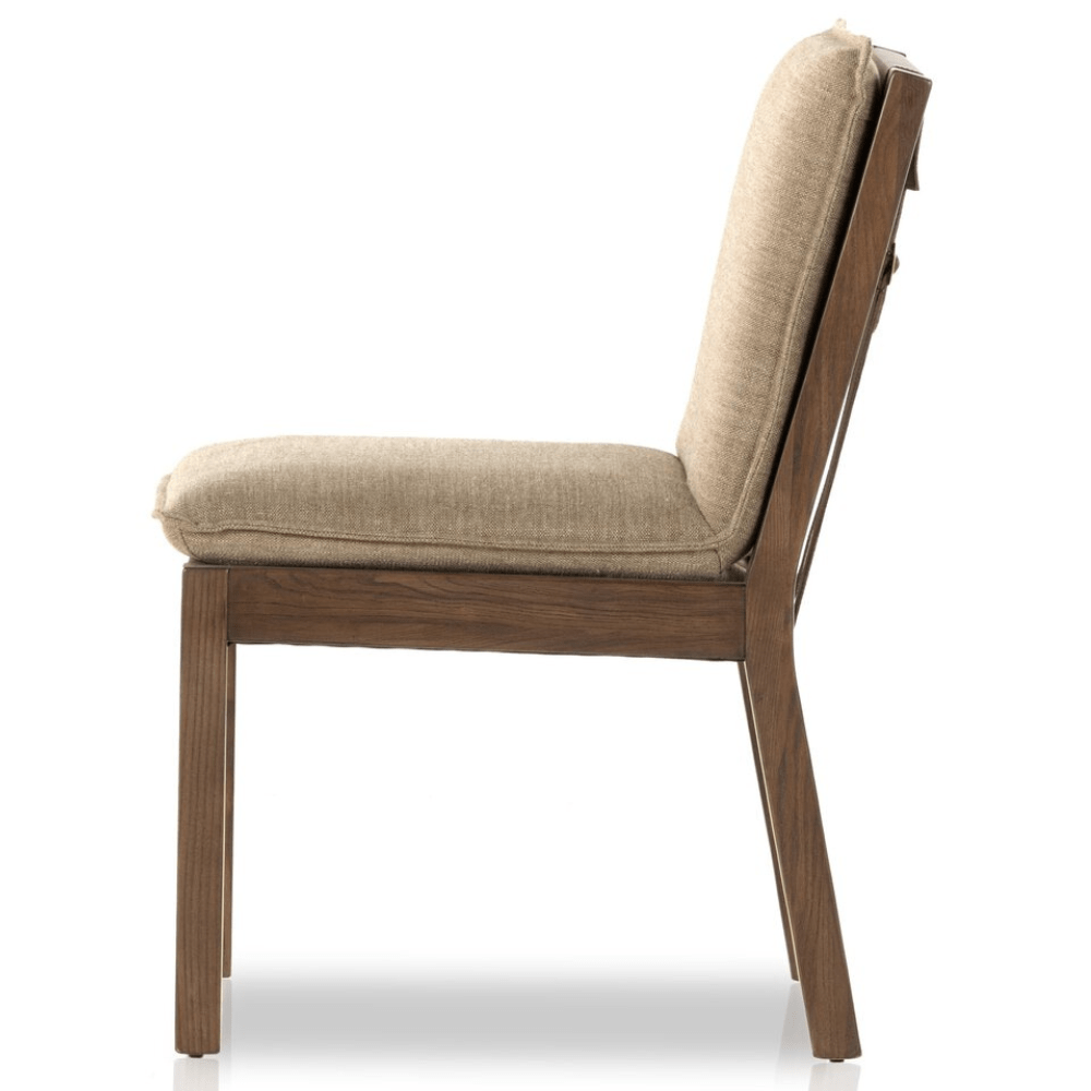 Wilmington Dining Chair Dining Chair
