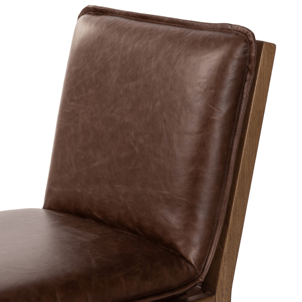 Wilmington Dining Chair Dining Chair