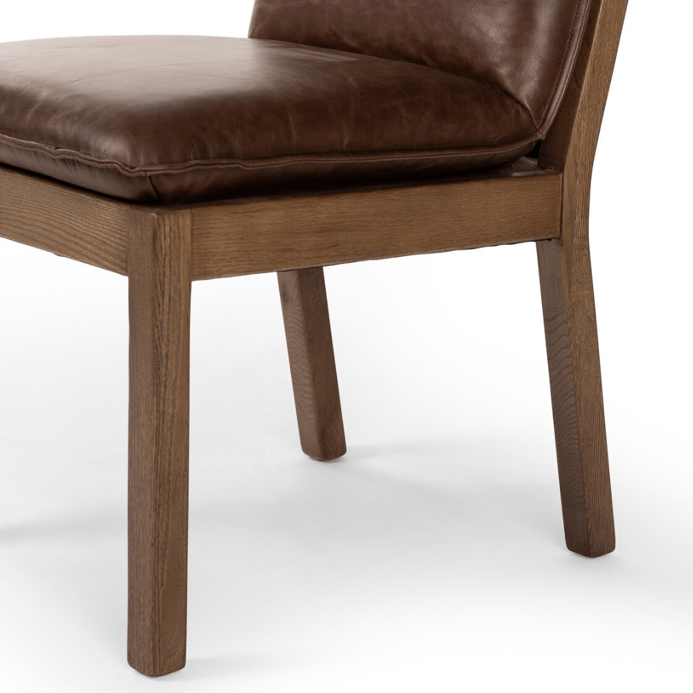 Wilmington Dining Chair Dining Chair