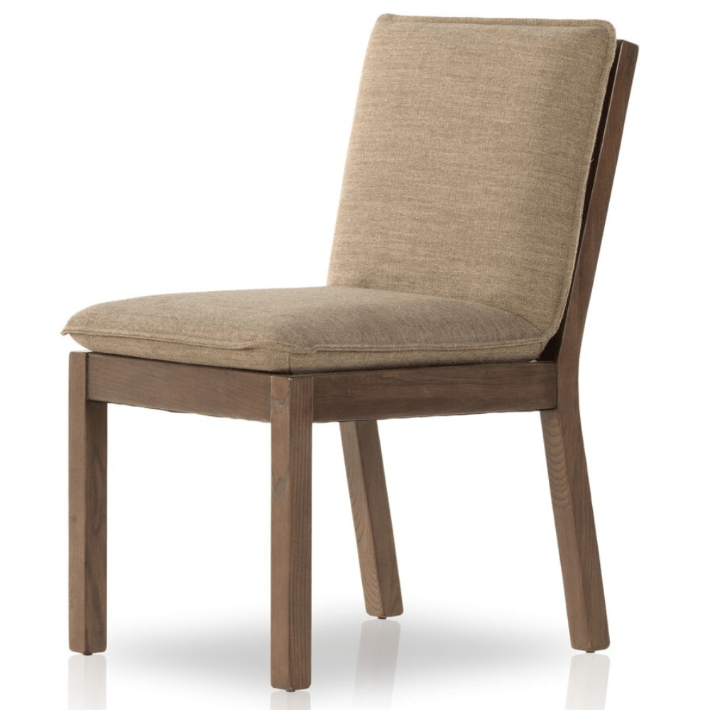 Wilmington Dining Chair Dining Chair