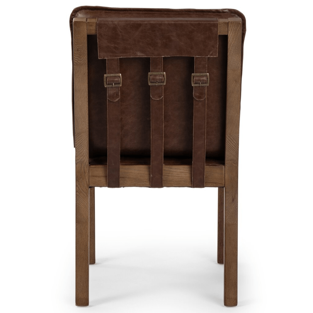 Wilmington Dining Chair Dining Chair