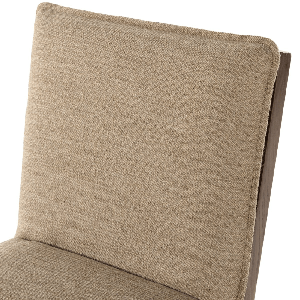 Wilmington Dining Chair Dining Chair