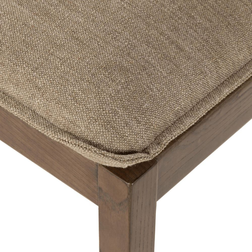 Wilmington Dining Chair Dining Chair